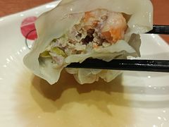 -阳阳中国饭(北京荟聚店)