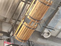 -运动派(北京店)