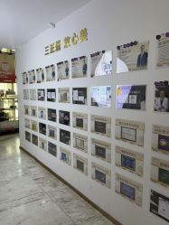 -洁铭新加坡医美