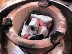 -洪大厨鸡煲(福田店)