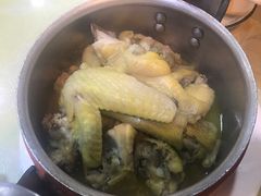 -来客家食府 · 福建客家菜(厦禾路店)