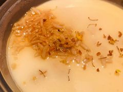 -张翻越·川渝冒菜·武汉黑鸭煲(城北万象城店)