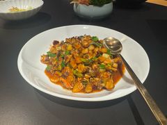 -新荣记(西溪湿地店)