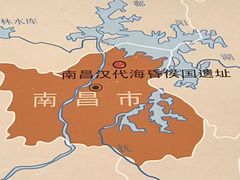 -南昌市博物馆