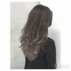 -东瀛造型