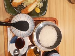 -和幸(温江新光天地店)