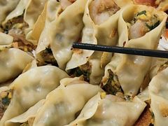 -逢春菜馆天津菜(胜利路店)