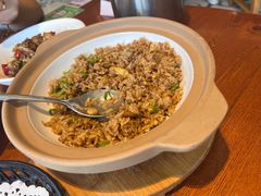 -妈妈菜舟山海鲜(定海古城店)