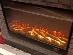 -山河屯铁锅炖鲜鹅·东北菜(开发区一店)