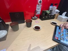 -友壹町寿司(佛山新DNA店)