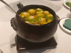 -宋宴(虎跑店)