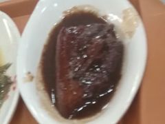 五花肉-陆振兴(东环店)