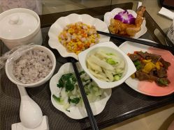 -奕新一诺台式母婴护理中心(我格广场店)
