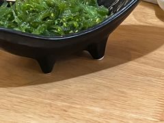 -村上一屋(望京店)