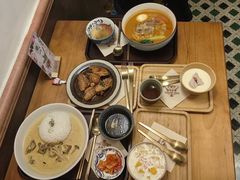 -春风·有糖(崇宁路店)