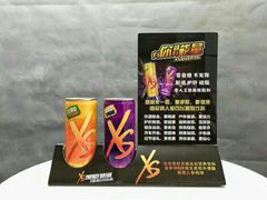 -七哥酒楼(雅园小区店)