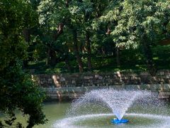 -普陀山风景名胜区-法雨禅寺