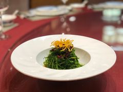 -新木器时代餐厅(太湖新天地店)