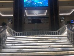 -金石国际大酒店·金丽自助餐厅