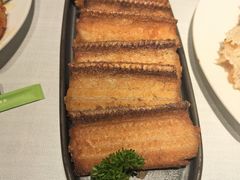 -汤城小厨(金融街店)