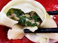 -新川饮食(新川小区店)