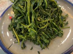 -国强手抓(西夏区店)