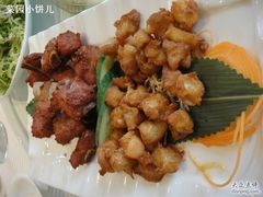 DSC02867-旺顺阁海鲜广场(亚运村店)
