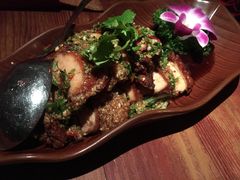 -花马天堂云南餐厅 Lost Heaven(高邮路店)