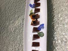 -通安客栈中餐厅·何家小馆