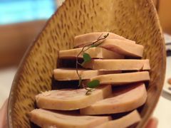 -左庭右院鲜牛肉火锅(七宝领展广场店)