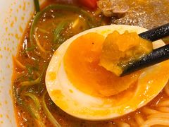 -和府捞面(天河领展广场店)