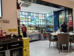 -全乐鱼馆·淳牌有机鱼直营店