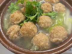 -石饮红星包子(中山路店)