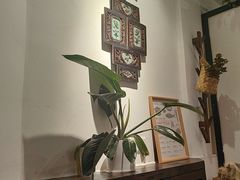 -懒人盐府人家(安贞店)