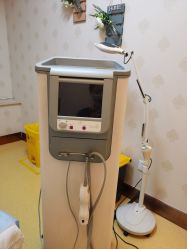 -青岛诺德医学美容医院