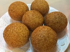 -鑫巴蜀(和平里店)