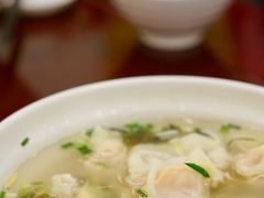 -三两春(浦三路店)