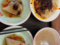 -再回首(中天健广场店)