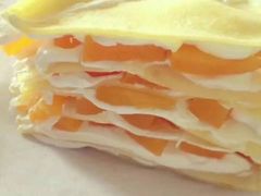 -洛柔芙(CBD万达店)