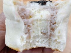 -0+1·手作面包(新北店)