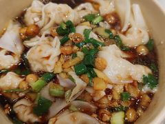 -盛香亭热卤(宝泰购物广场店)