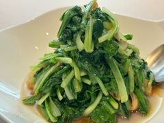 -蘇锦宴·淮扬菜烤鸭·小院(三元桥霄云路店)