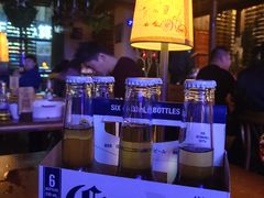 -香榭里音乐酒吧(丰美店)