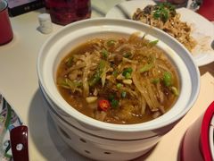 -京鸭棠(让胡路万达店)
