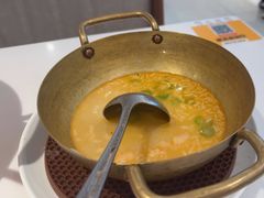 -粤来记·啫啫煲·点心(日月光店)