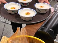 -石灰石烧鸡公(南通万象城店)