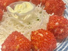 -囍粤小馆(同福路店)