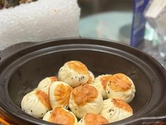 -东海怡品海鲜豆捞(星街坊店)