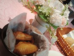 -西堤牛排(南京龙江店)