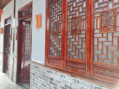 -阿伟海鲜楼·福建菜(涵江店)